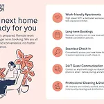 Guestready - Clerigos Virtudes Apartments