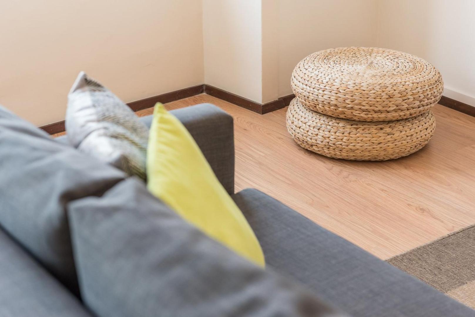 Guestready - Clerigos Virtudes Apartments *