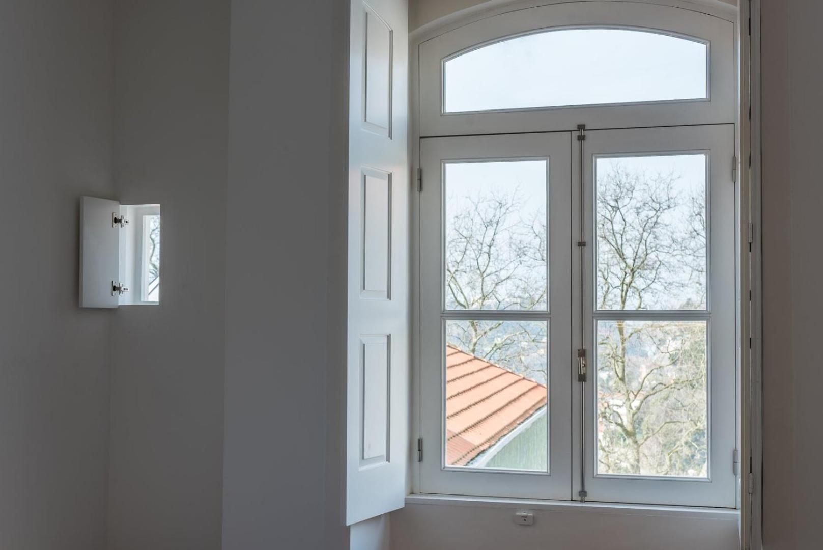 Guestready - Clerigos Virtudes Apartments