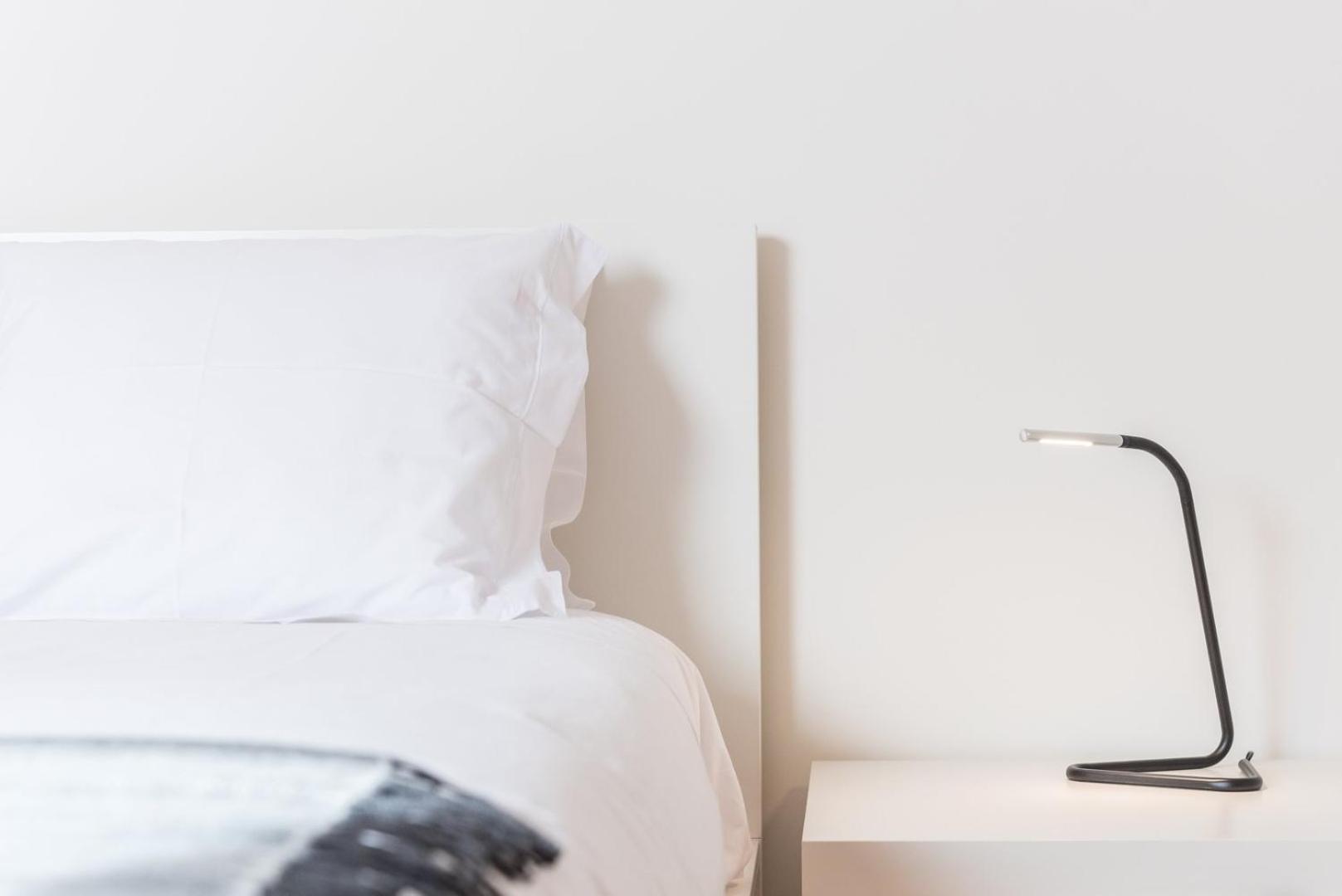 Guestready - Clerigos Virtudes Apartments Porto