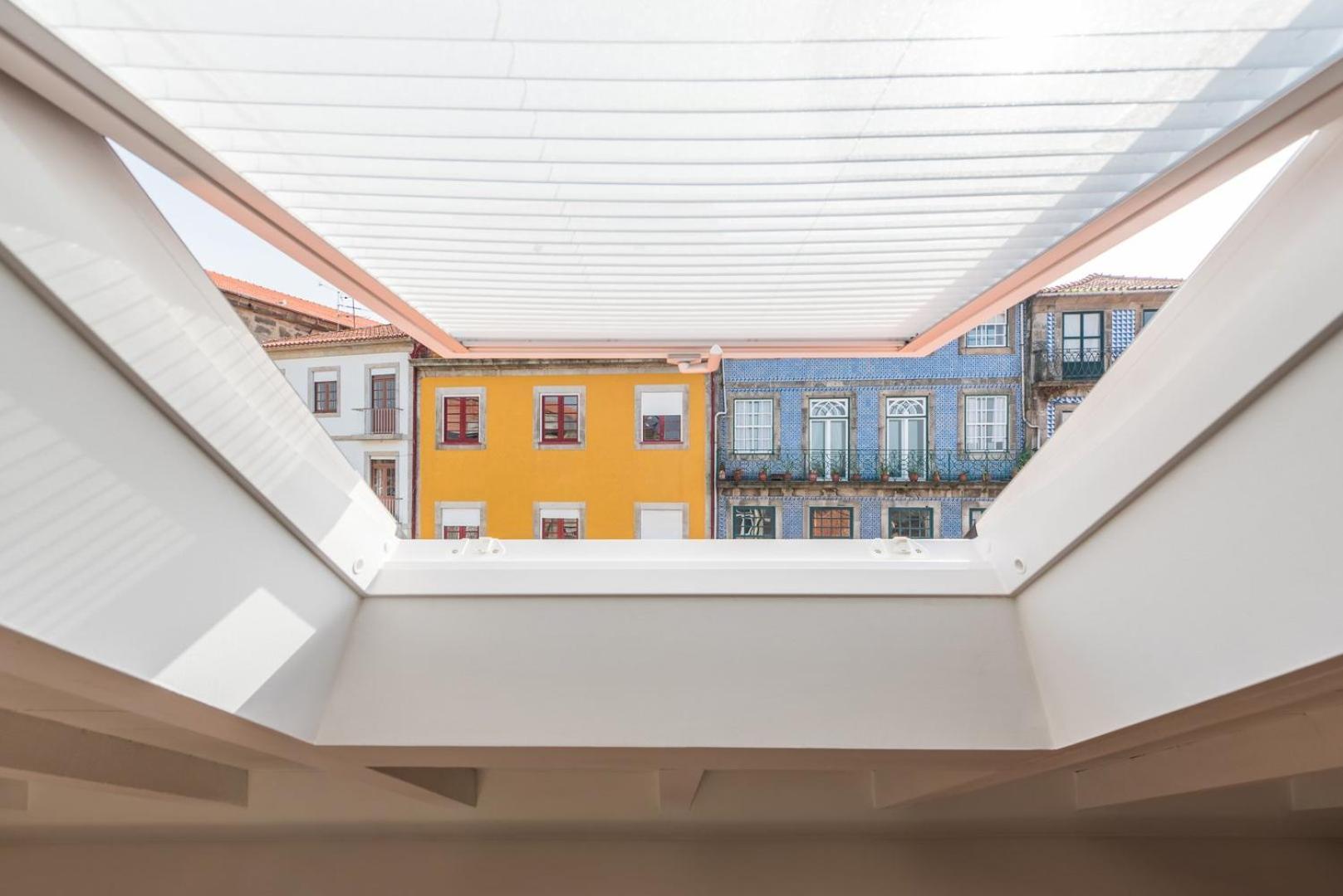 Guestready - Clerigos Virtudes Apartments *