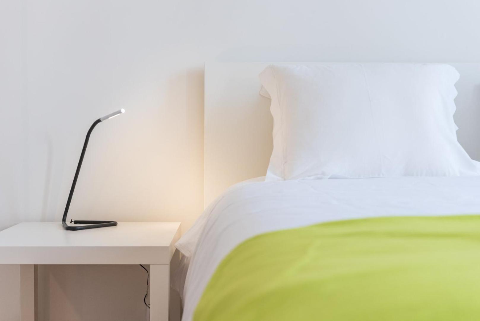 Guestready - Clerigos Virtudes Apartments Apartamento Porto