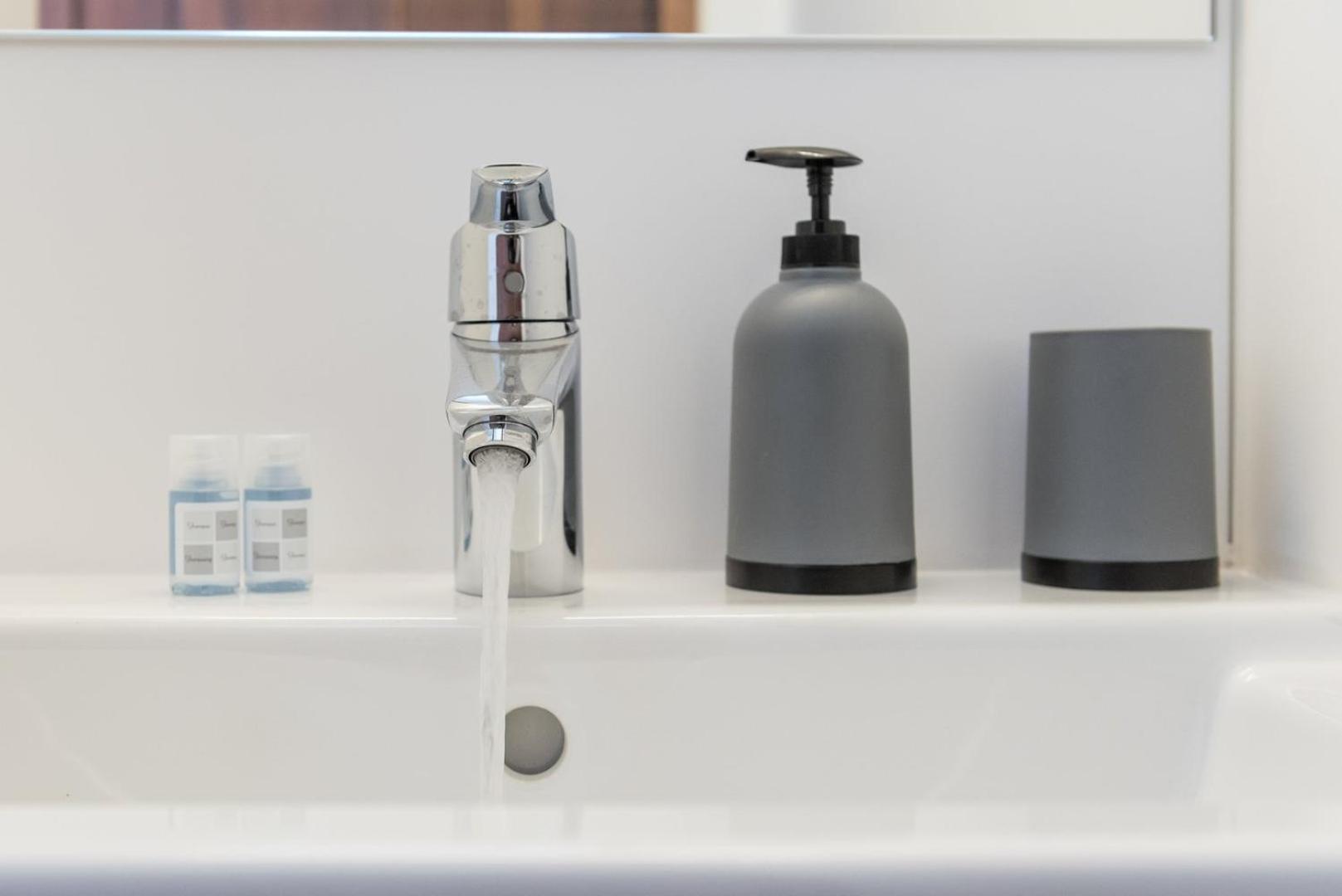 Guestready - Clerigos Virtudes Apartments Apartamento *