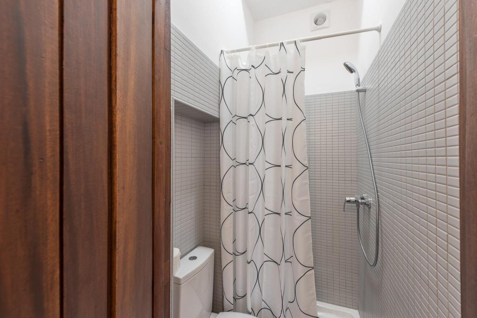 Guestready - Clerigos Virtudes Apartments Apartamento